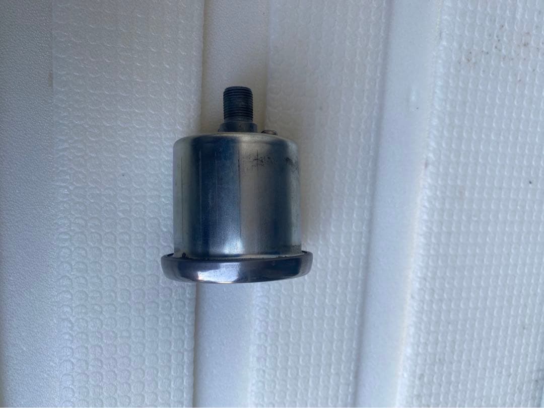 カ*ズ様 モンキー Z50M Z50Z 4L 5L リジット 当時物