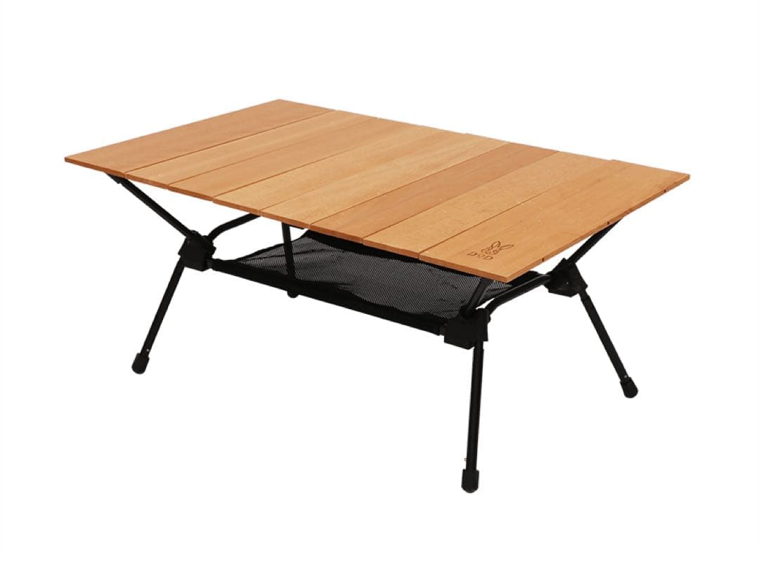 DOD キャナリーテーブル Mサイズ