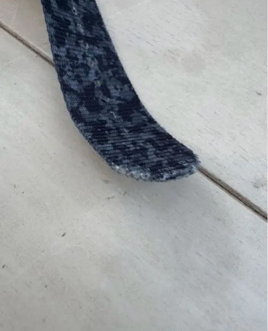 Luminox MIL-SPEC 3350シリーズ 美品！激安！同梱商品は値下げ