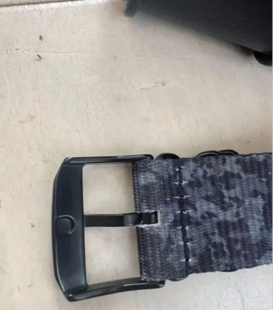 Luminox MIL-SPEC 3350シリーズ 美品！激安！同梱商品は値下げ