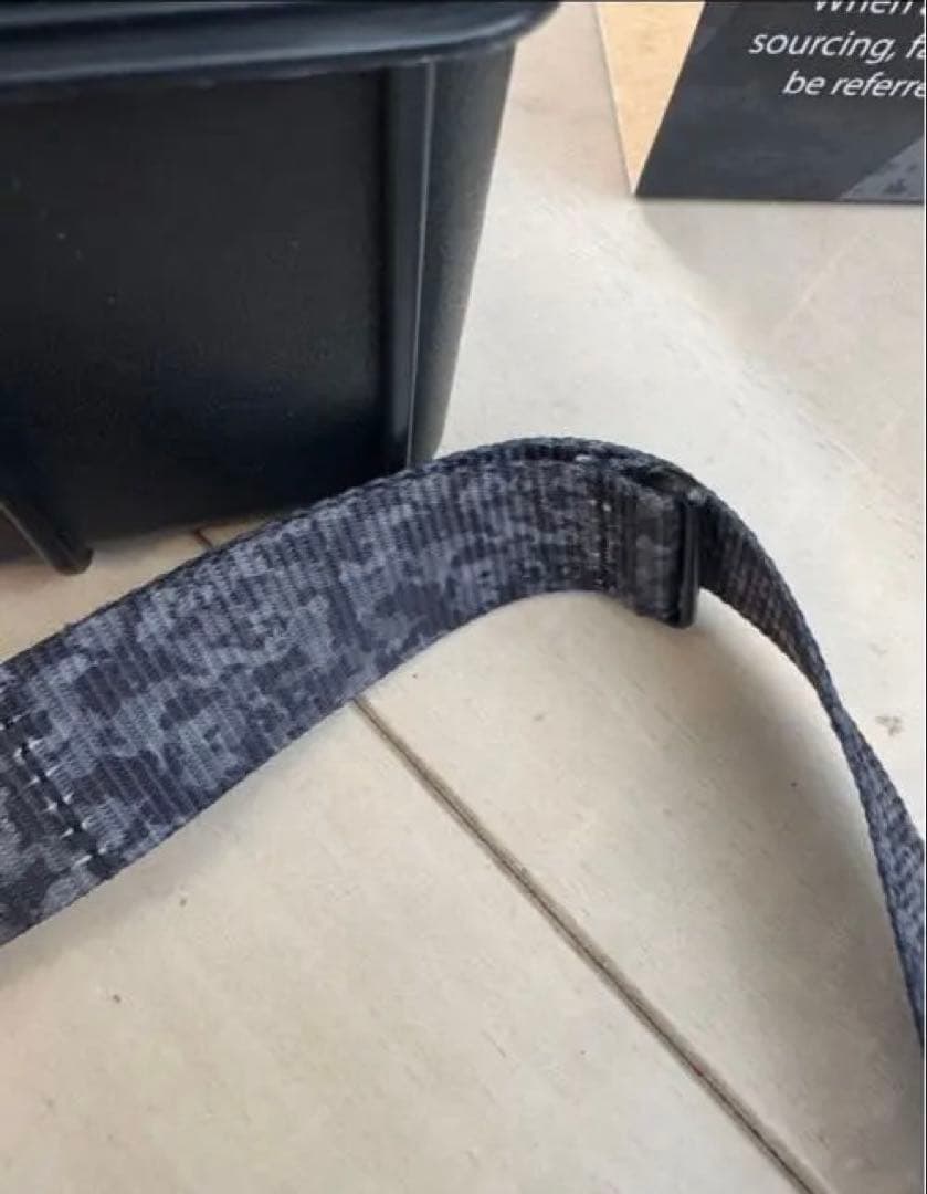 Luminox MIL-SPEC 3350シリーズ 美品！激安！同梱商品は値下げ