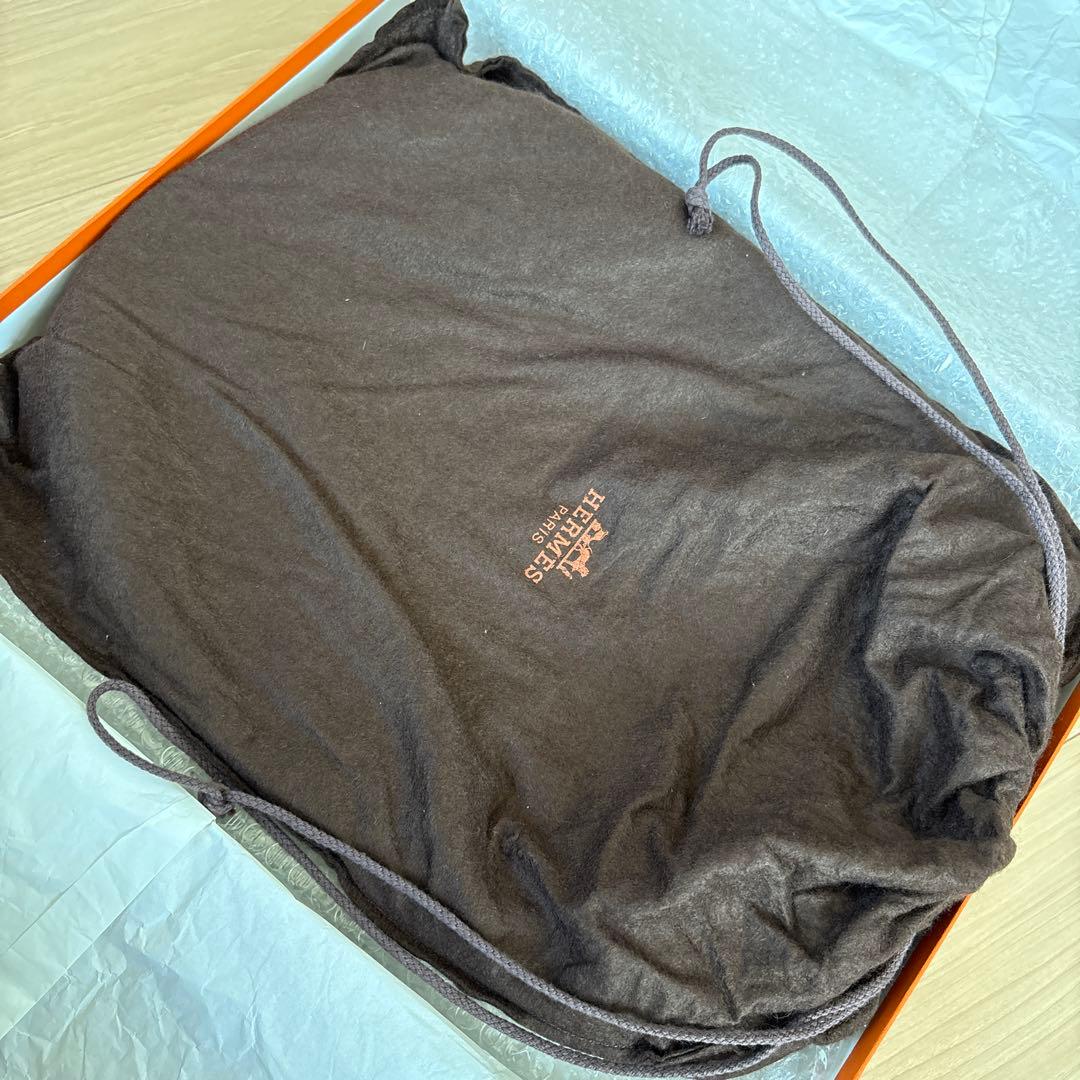 【希少】エルメス⭐︎シエスタ・オーバルプレート