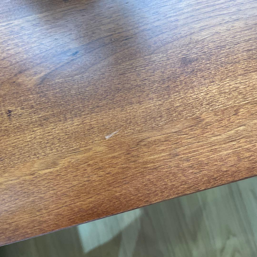 アクメファニチャー　BROOKS SMALL CHEST