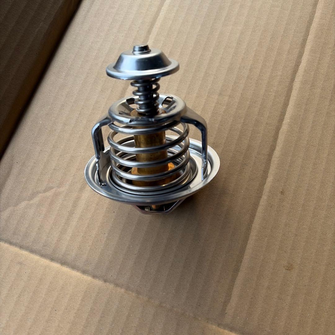 日野自動車 エンジン ウォーターポンプセット