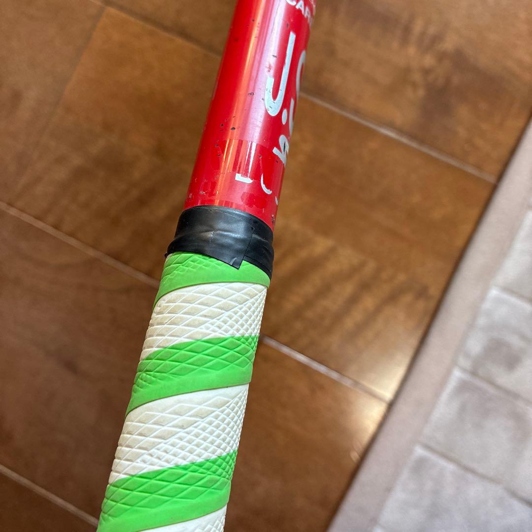 SSK MM23 84センチ