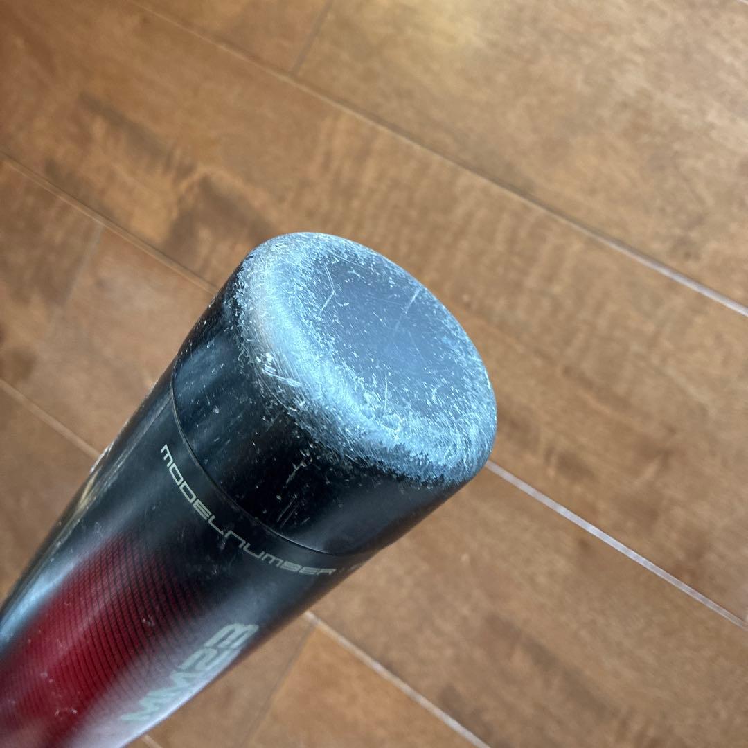 SSK MM23 84センチ