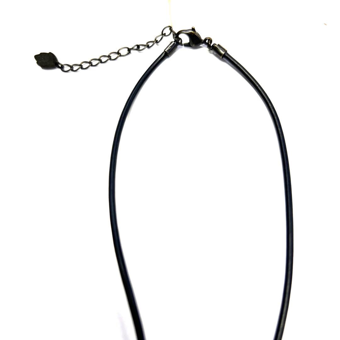 アイヌコタン　西田智三さん　ドルフィン　イルカ　天然石　フローライト蛍石　縞瑪瑙