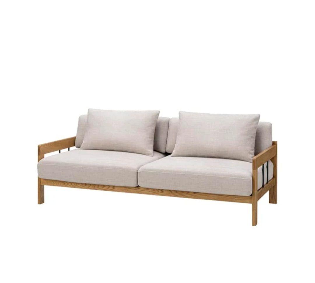 ★unico LENDソファ美品