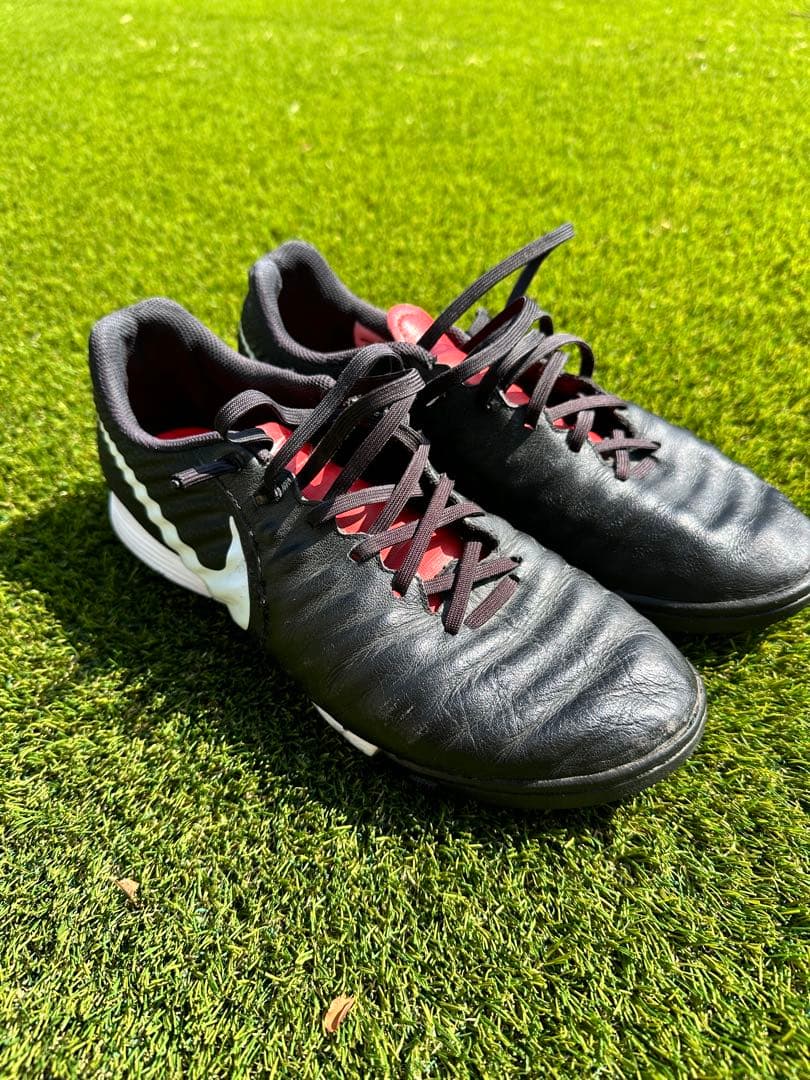 シューズ Nike Tiempo Legend 7 Academy TF