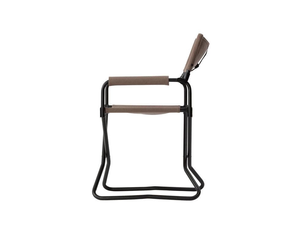 新品未使用 スノーピーク Peak FDチェアワイド グレー