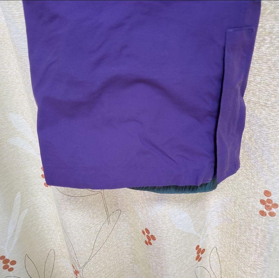 在庫セール！REW STRIDER ゴアテックス　パンツ　セット　Mサイズ