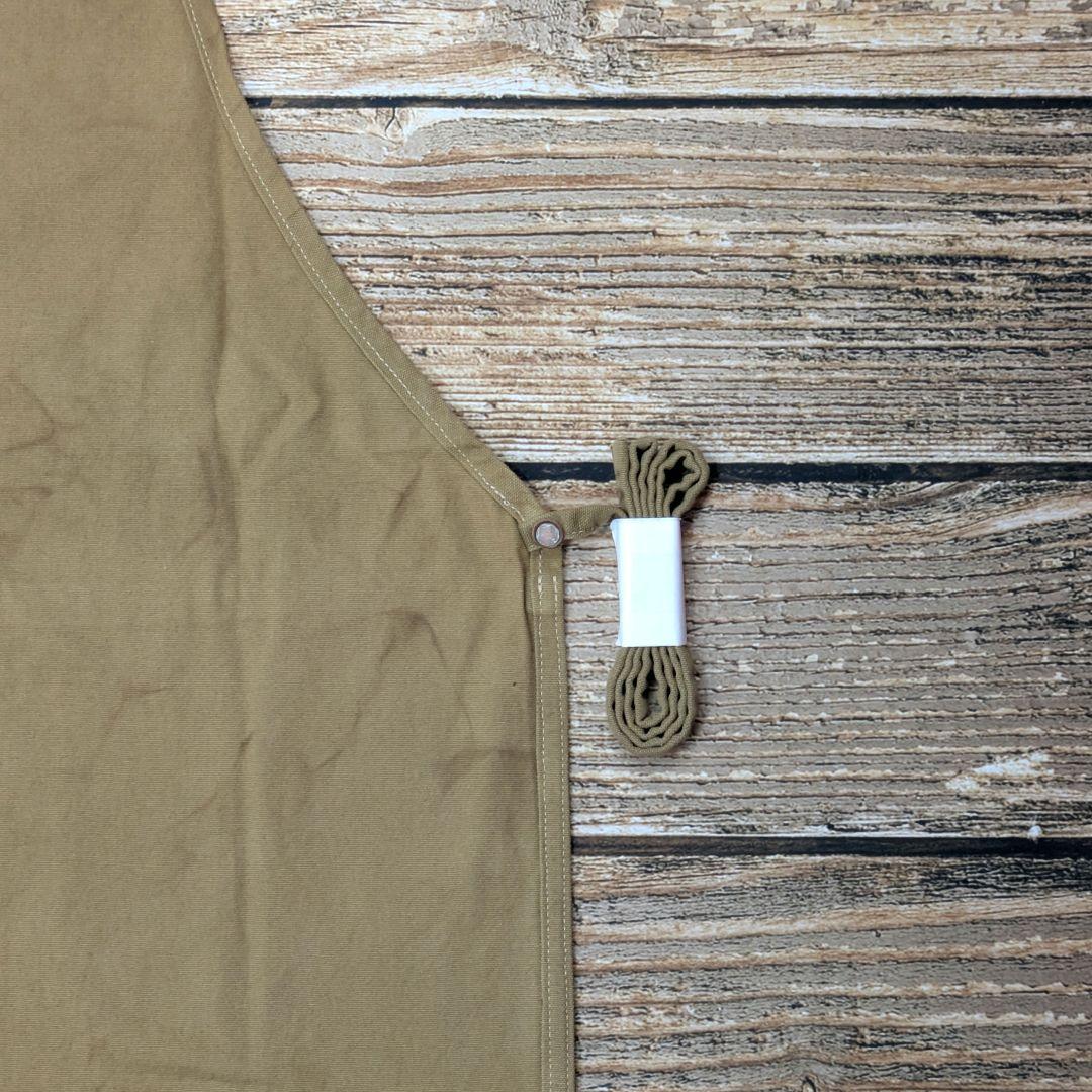 新品 RRL エプロン 財布 ベルト レザー キャップ ウエスタン ネイティブ