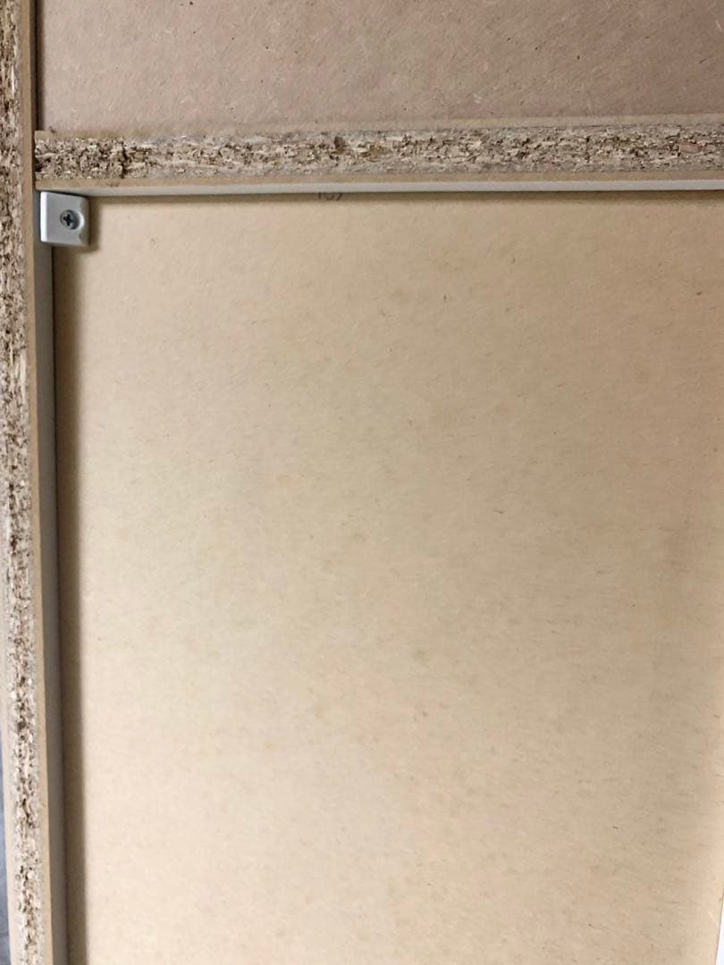 姿見付き収納ラック 白ドレッサー収納棚 全身ミラー 全身鏡 新生活 ホワイト家具