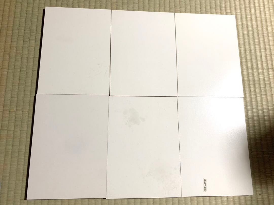 姿見付き収納ラック 白ドレッサー収納棚 全身ミラー 全身鏡 新生活 ホワイト家具