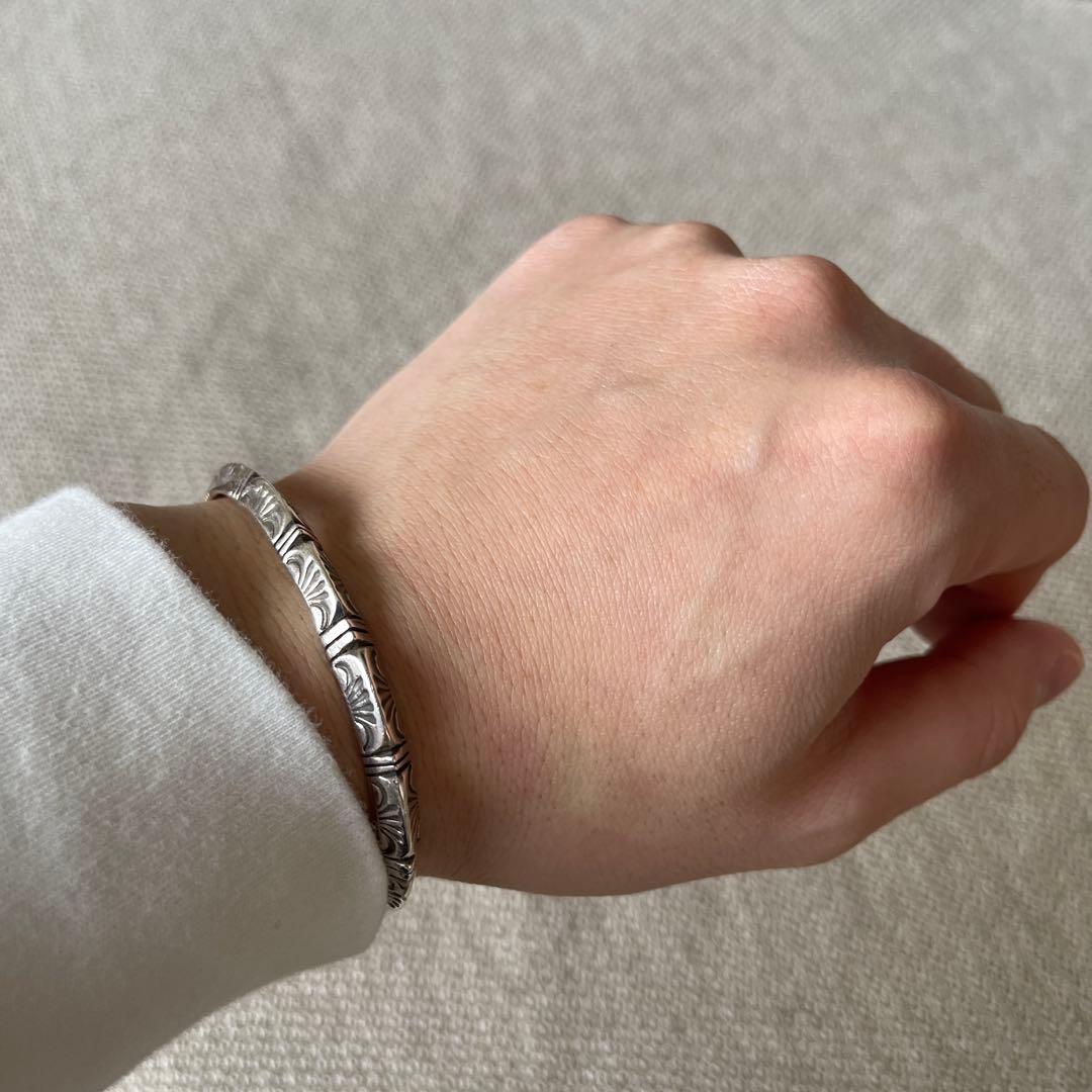 ケビン・ラモーンバングル