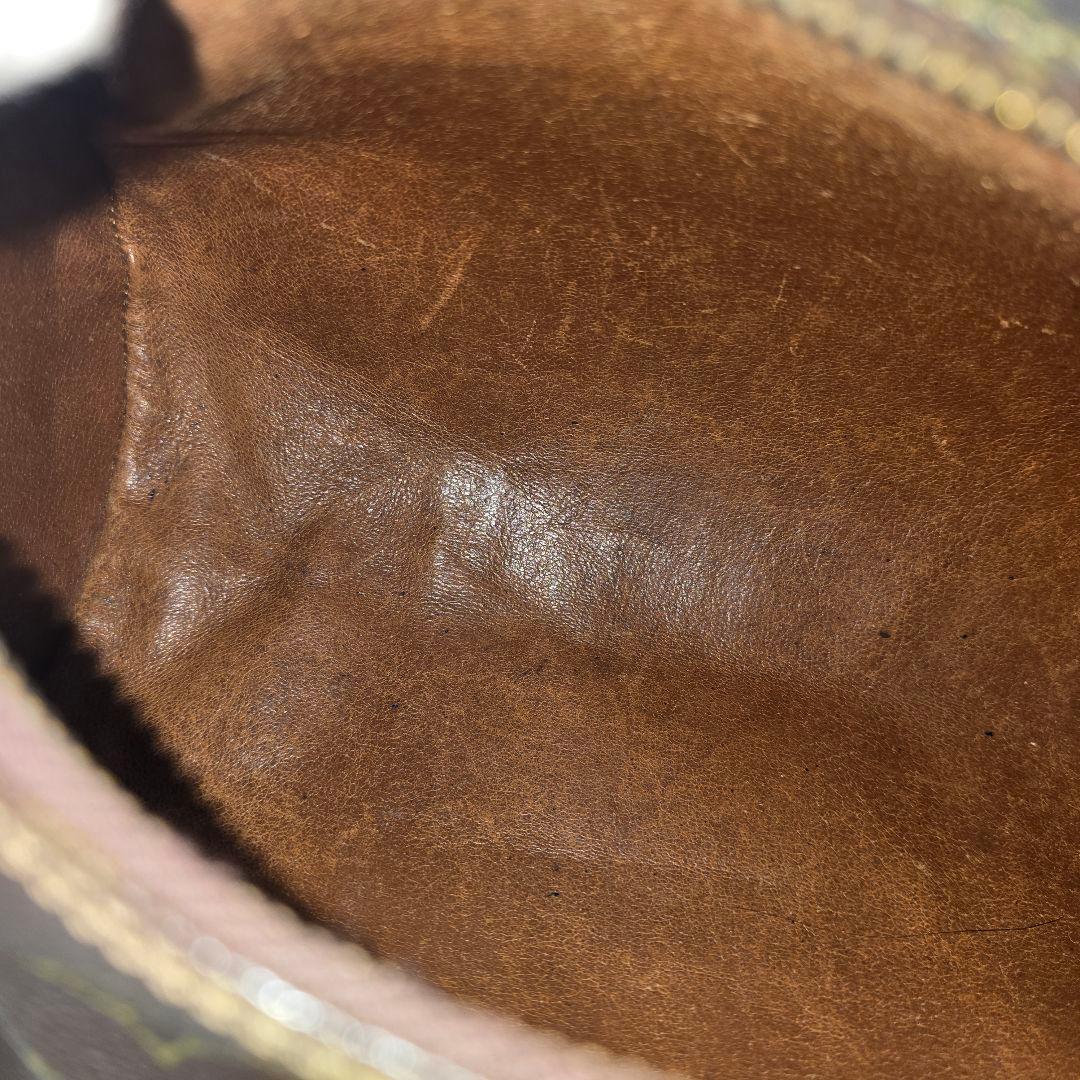 ルイヴィトン　パピヨン30 　M51365