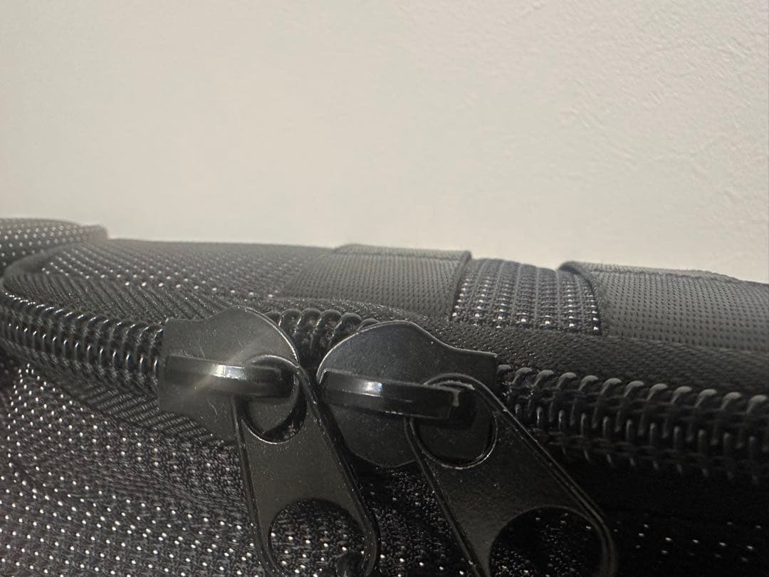 3seconds スリーセカンズ 2B4S ビリヤードキューケース ハード