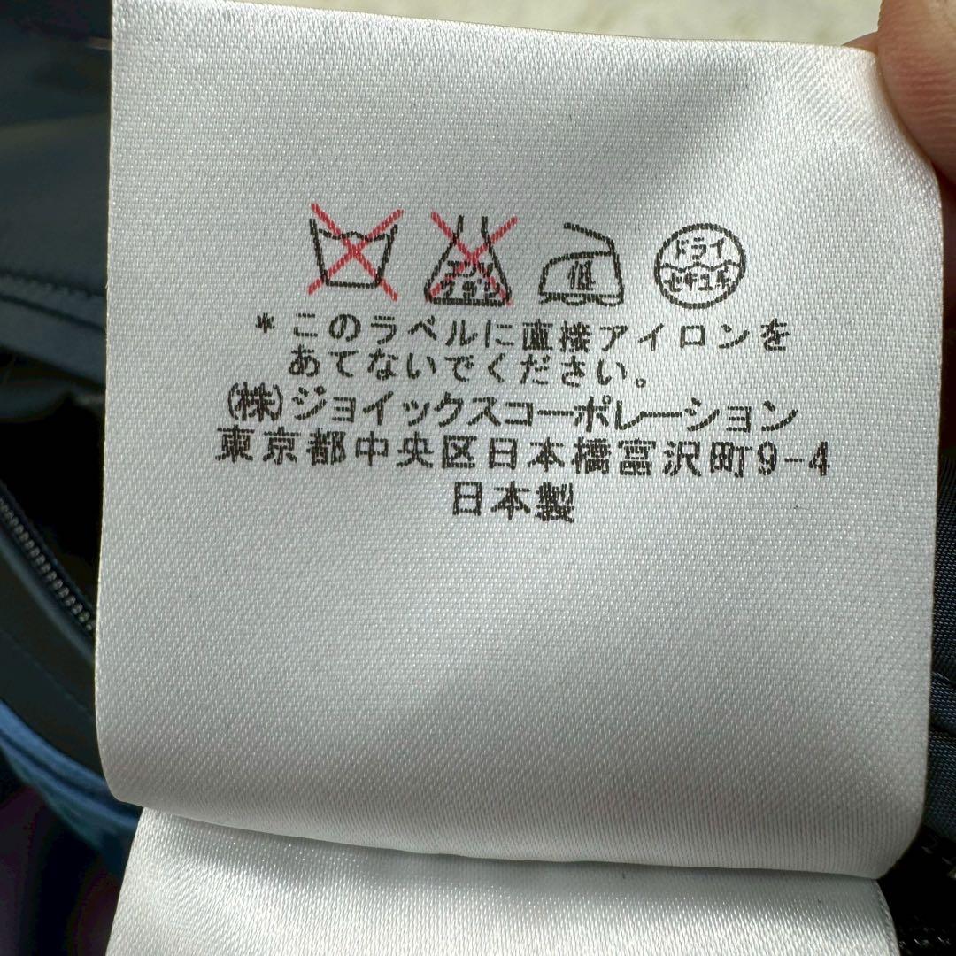 極美品✨ランバンコレクション トレンチコート　キルティングライナー 52 2XL