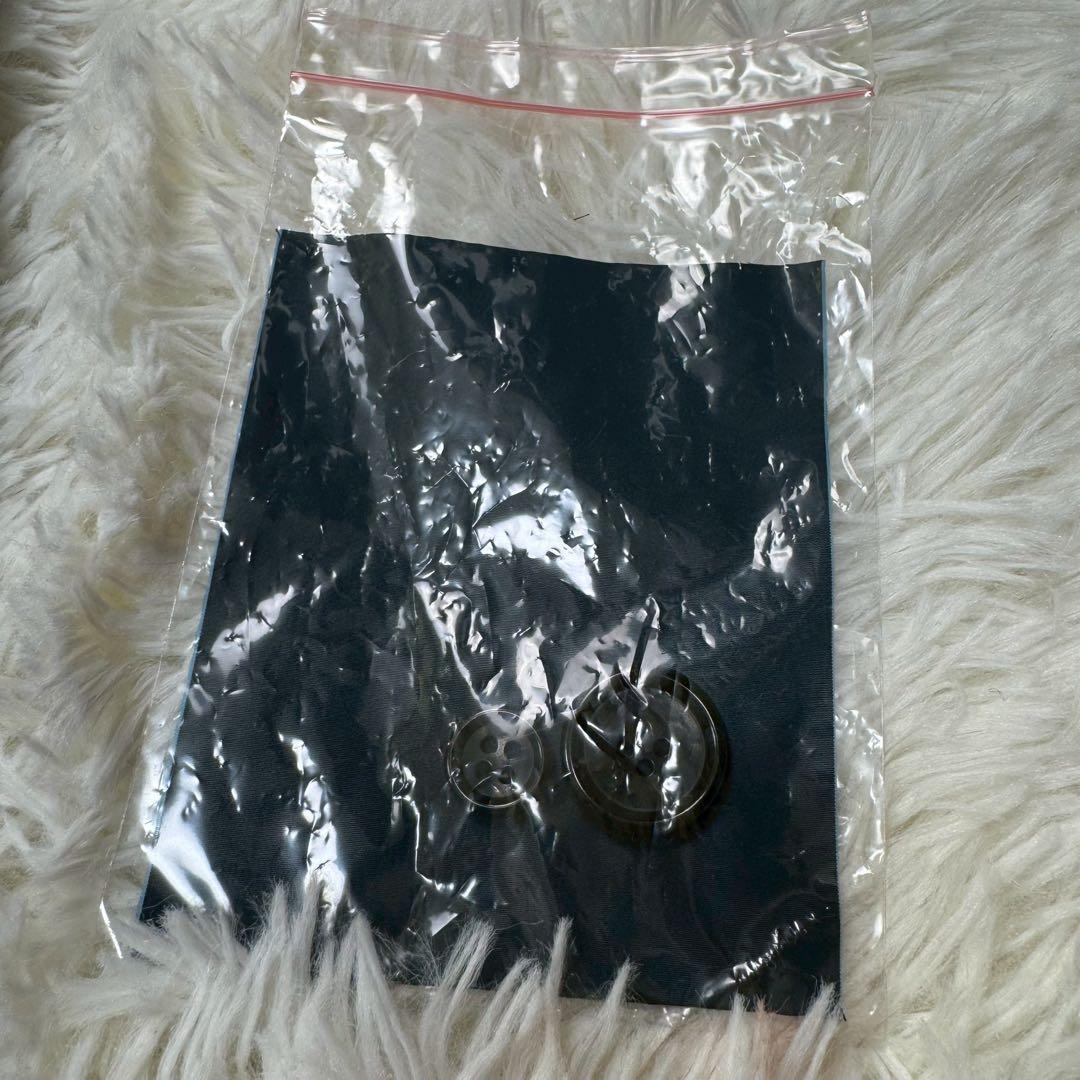 極美品✨ランバンコレクション トレンチコート　キルティングライナー 52 2XL