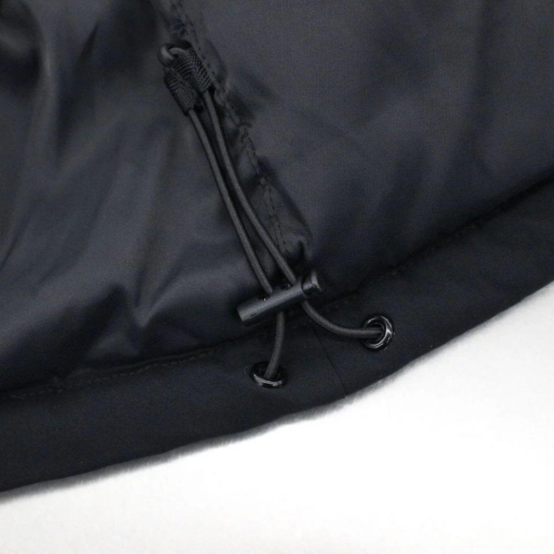 みこdaiwa pier39 TECH PADDING MIL