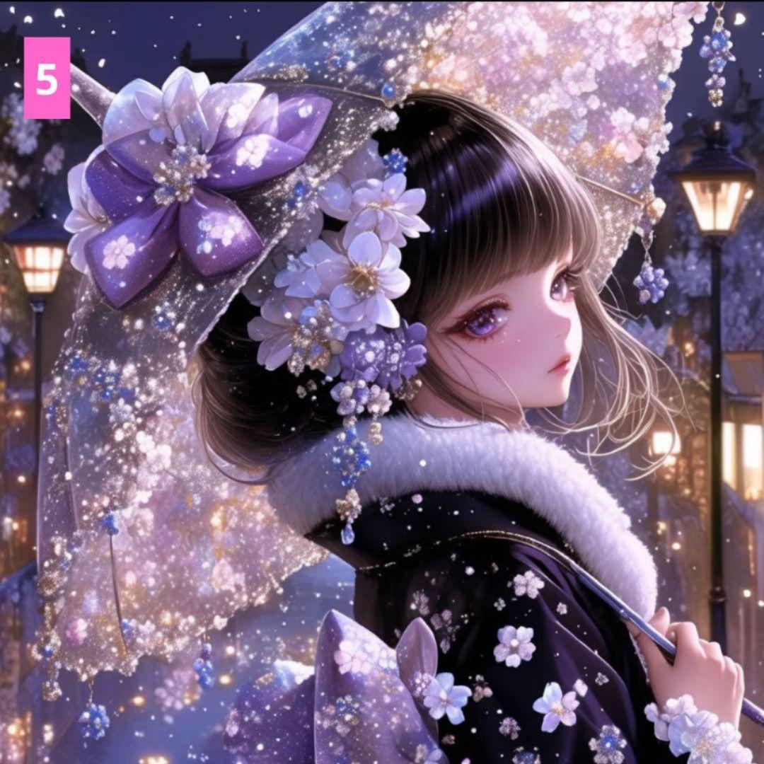 hina009様ご確認用♥オーダー品