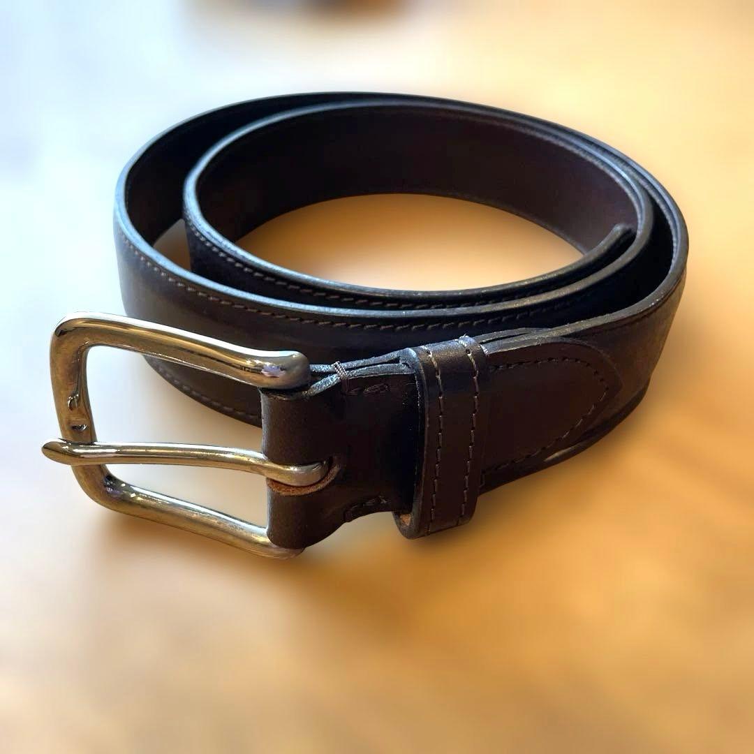 WhitehouseCox ホワイトハウスコックス30mm イギリス製