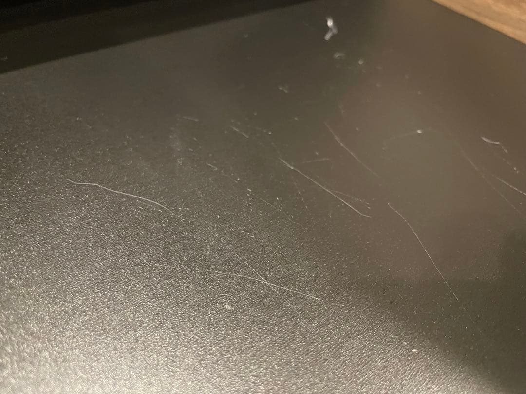 【年末までお値下げ中！】ROSY COFFEE TABLE