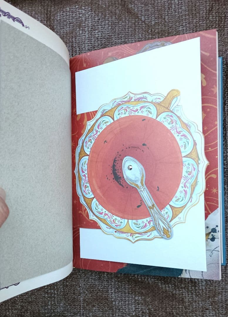 ◇ハリー・ポッター　ミナリマ版　シリーズ 3巻セット◇