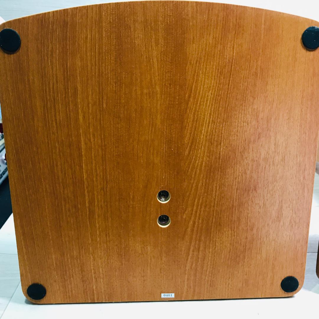 【匿名配送】YAMAHA SPS-1100MMS スピーカースタンド ペア