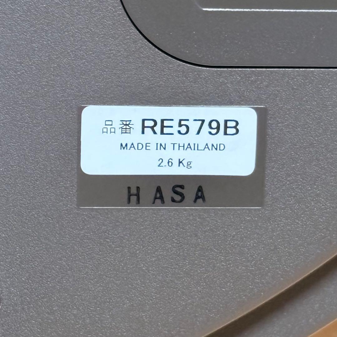SEIKO セイコーからくり時計 RE579B 掛け時計 ウェーブシンフォニー