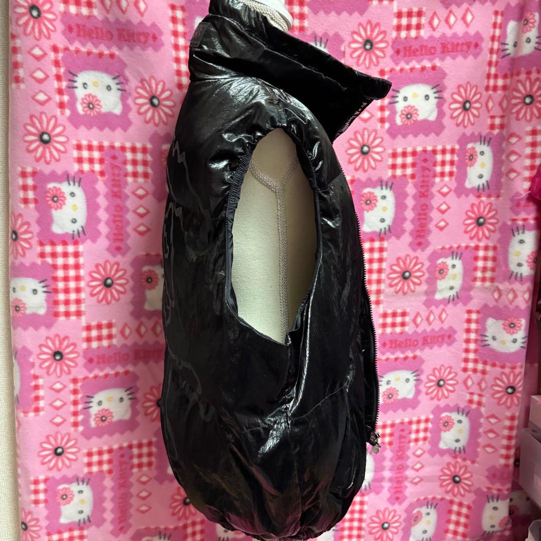 y2k 00s ape ベスト