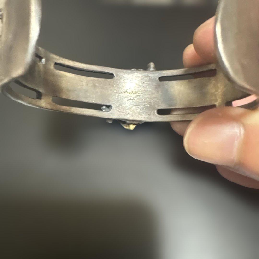 Loud Style Design 高蝶　LSD ワンメイク