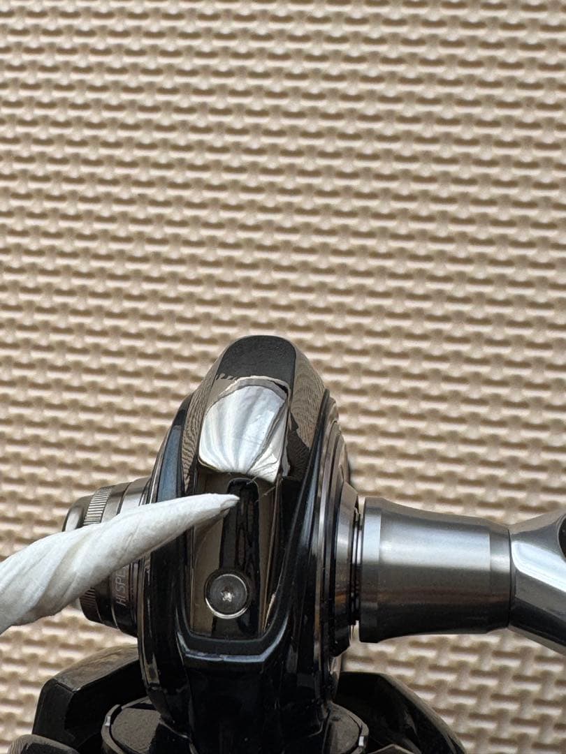 ダイワ　19セルテート LT3000S-CH-DH