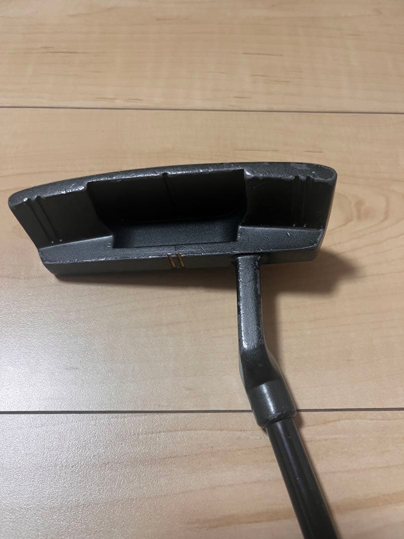 【キャディバッグ付】ゴルフクラブレディースセット ミズノノータス 初心者向け