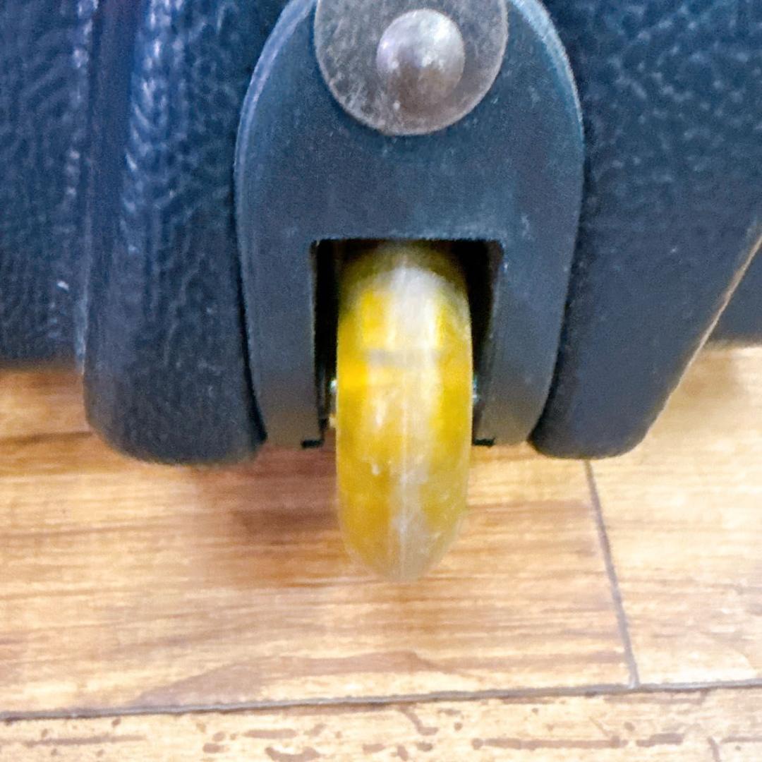 GATOR シンバルケース