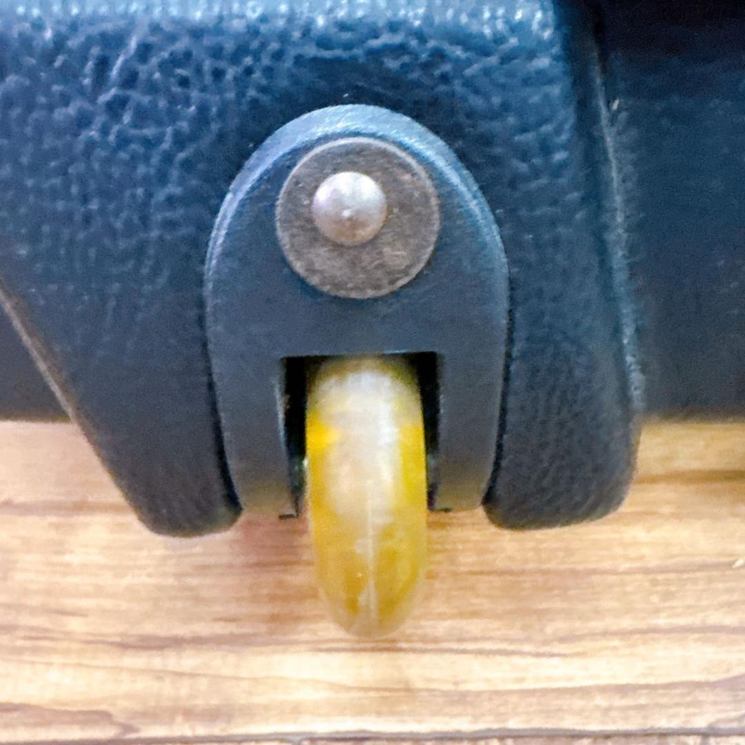 GATOR シンバルケース