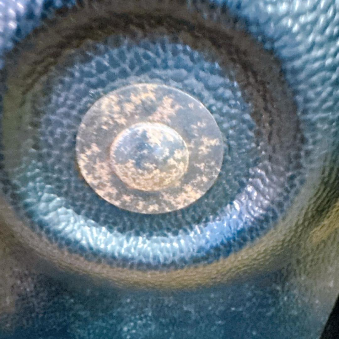 GATOR シンバルケース