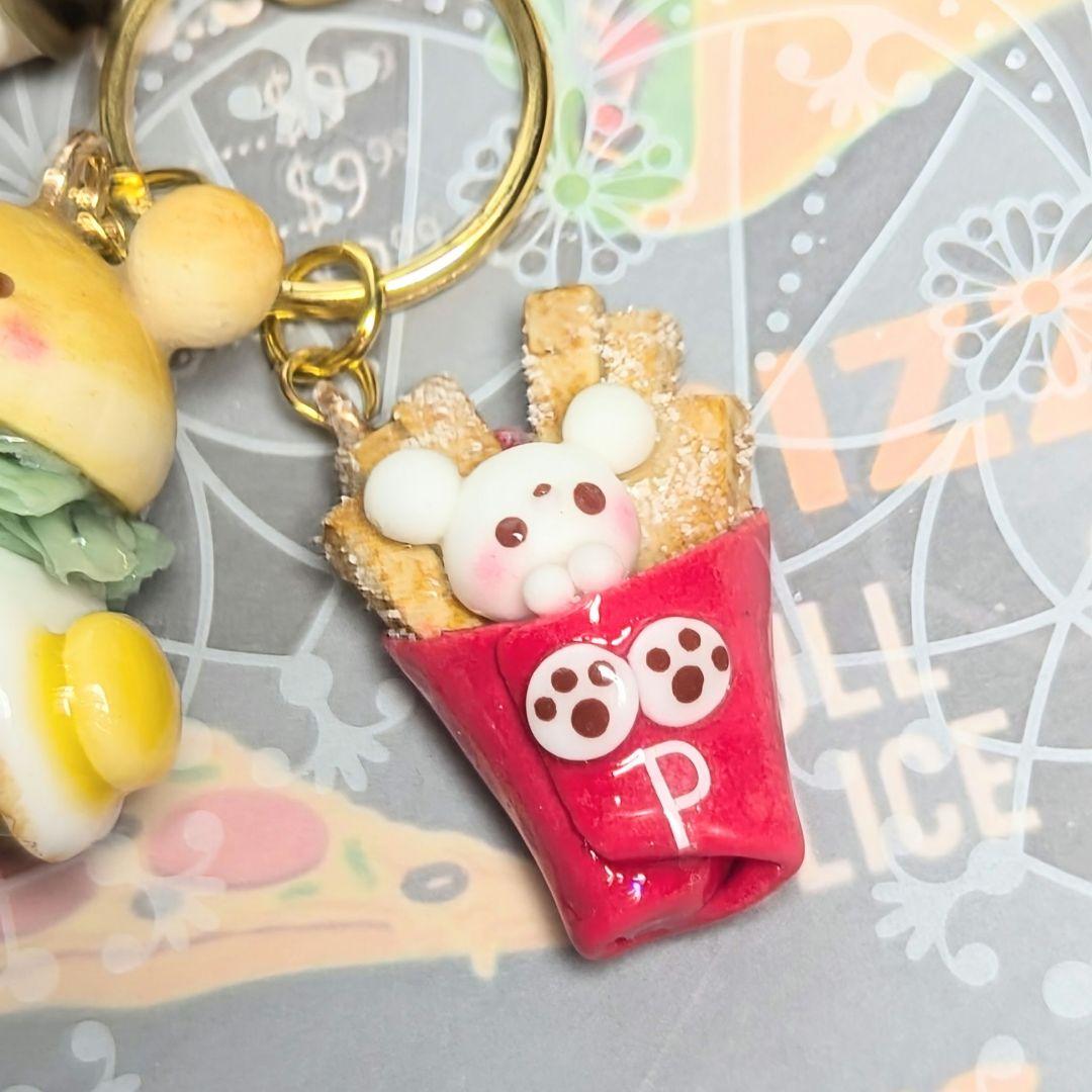 【いちご様へ】さっちゃんねんど