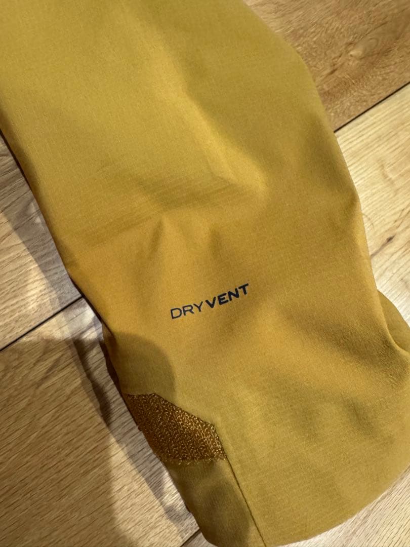 THE NORTHFACE Lサイズ