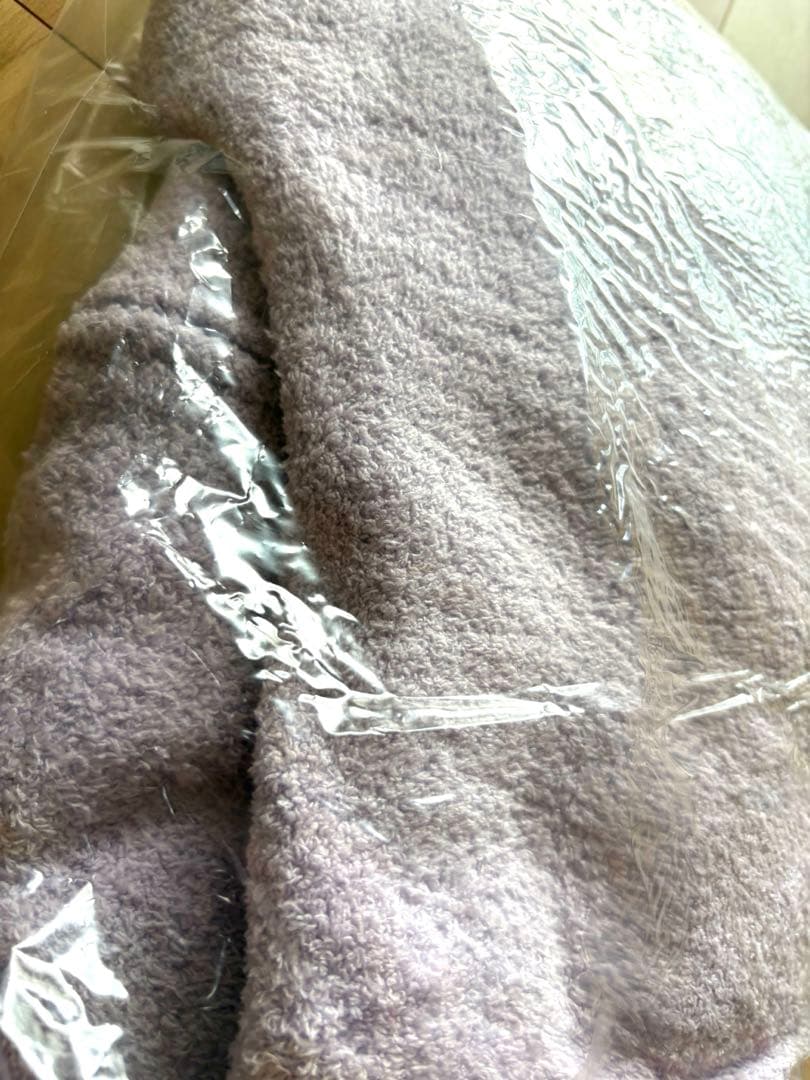 新品★ポケモンGELATO PIQUE メタモン パーカ＆ショートパンツ