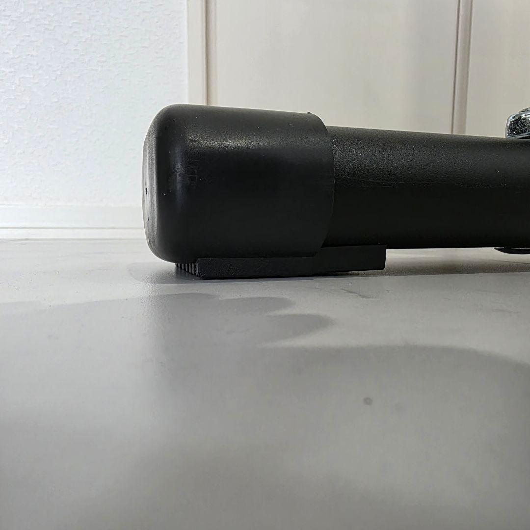 【美品】ホームジム バーベル ラック セット 100kg 筋トレ