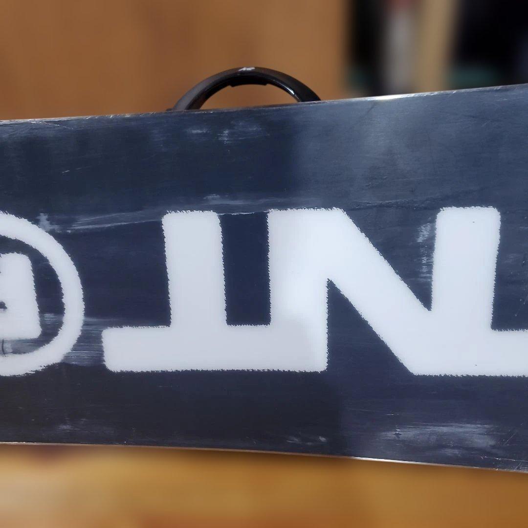 FNTC×K2　2点セット！ ブーツ交換可能　2638