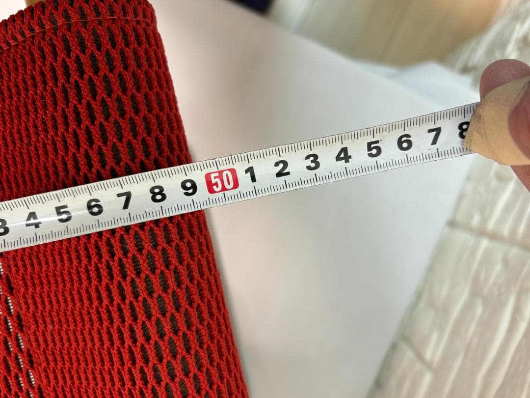 ニーチェア banex コラボ Mチェア 301 オットマン バネックス 川島