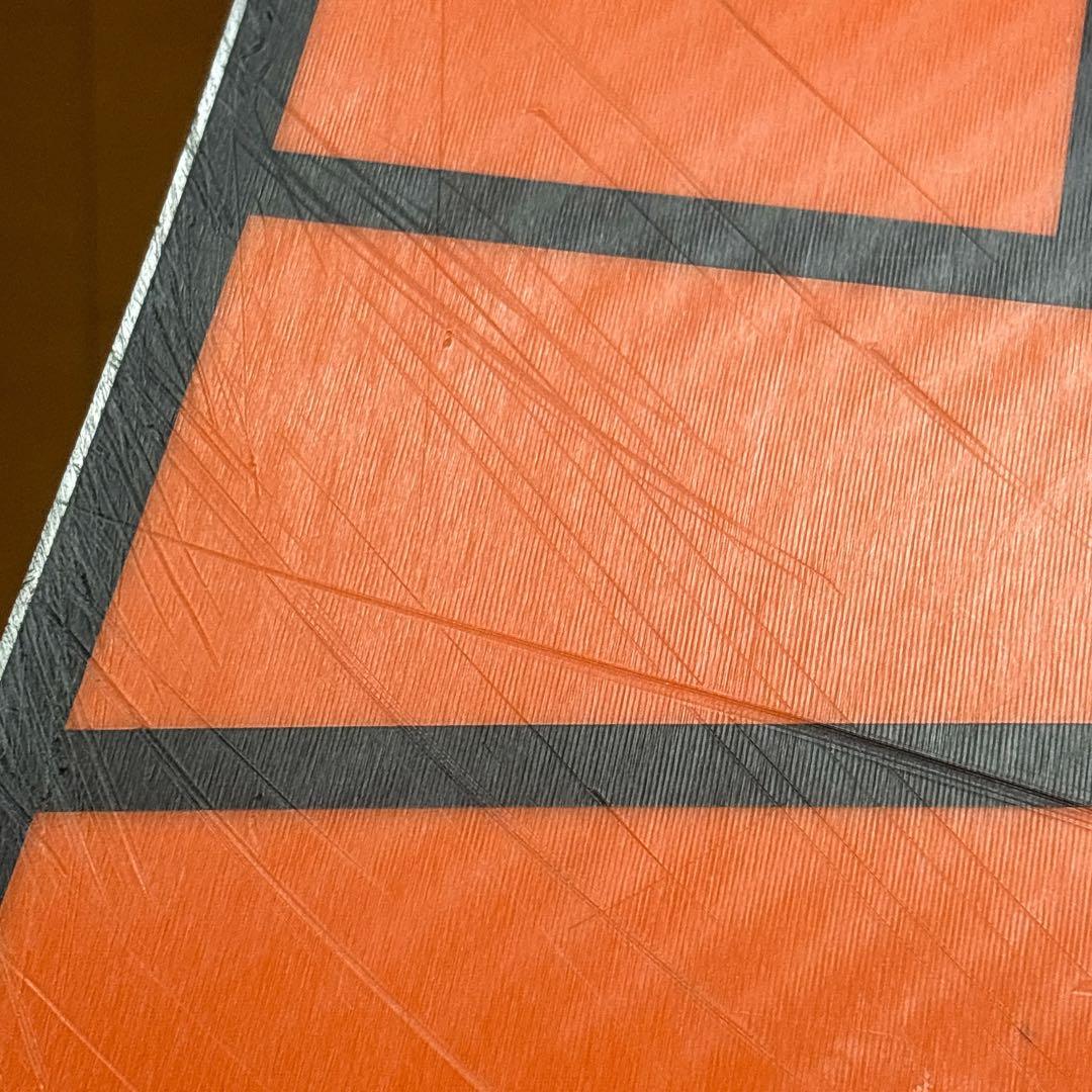 サロモン　ビレイン　スノーボード2点セット　パーク　ジブ　状態要確認