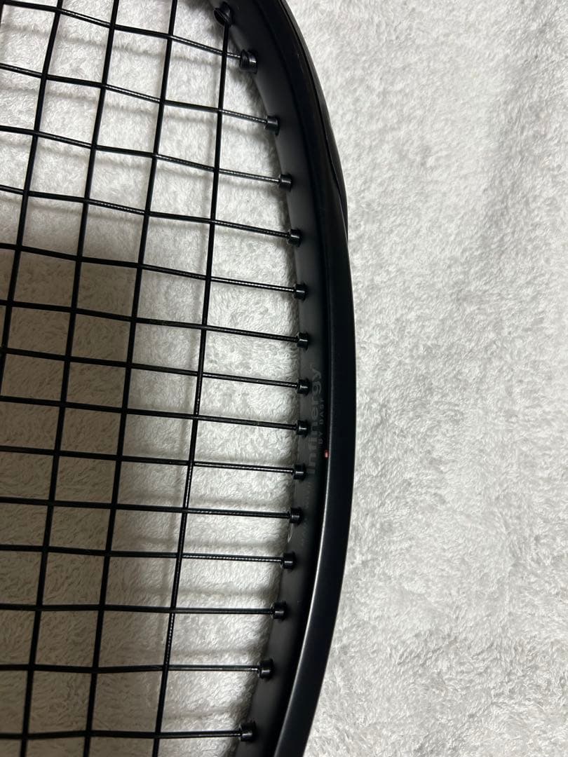 DUNLOP ダンロップ CX200 レッド G2