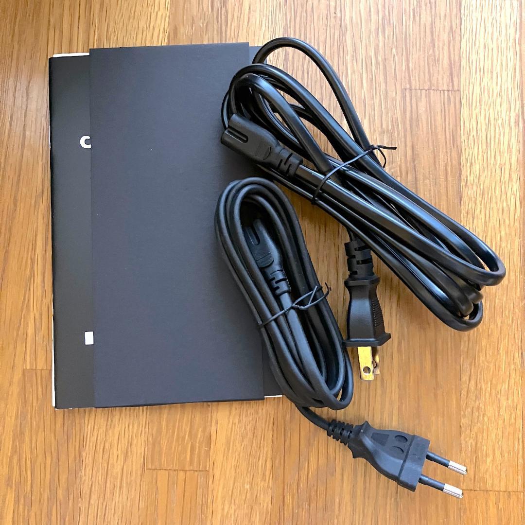 正規品 Marshall ACTON Ⅲ スピーカー Bluetooth