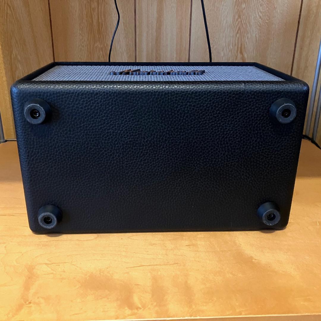 正規品 Marshall ACTON Ⅲ スピーカー Bluetooth