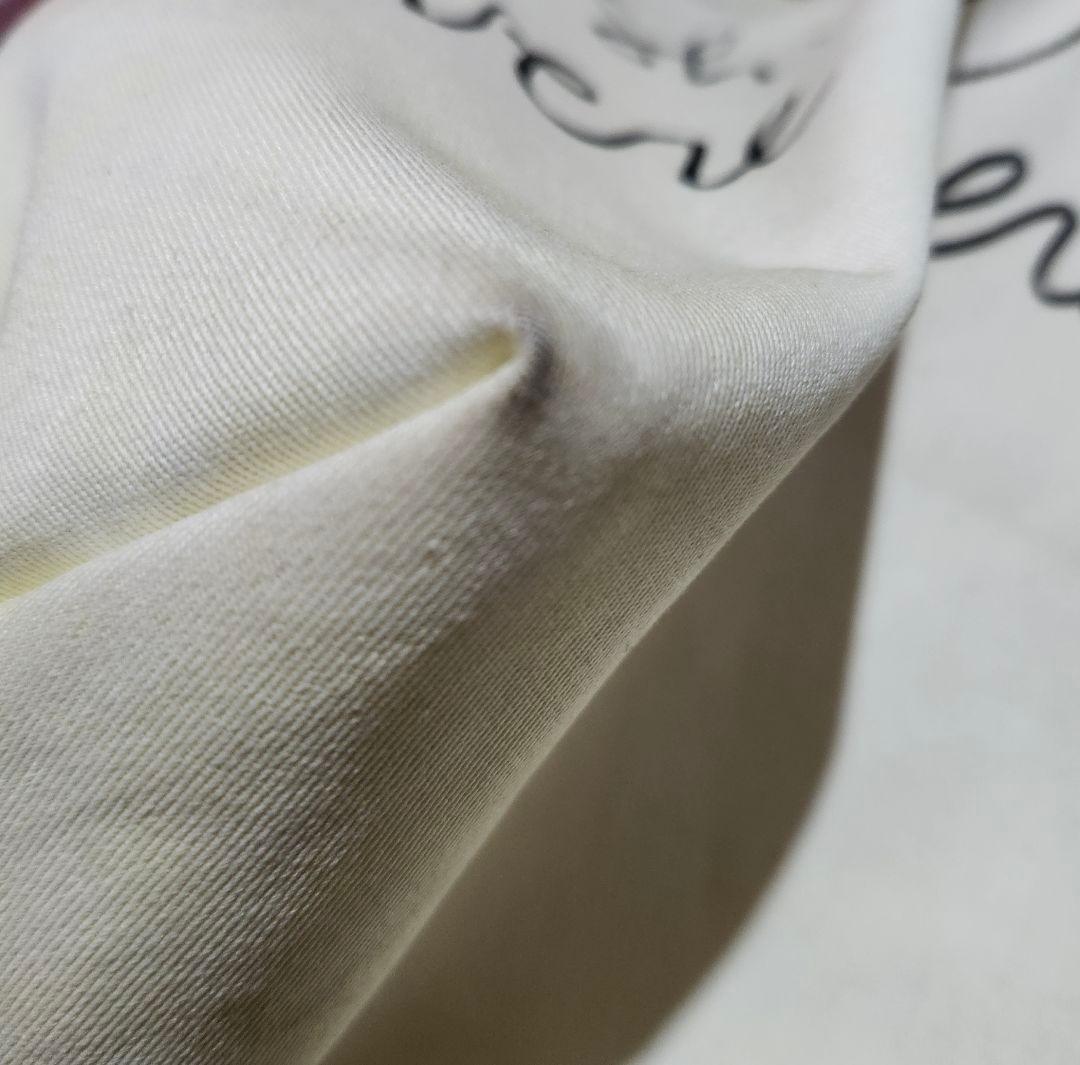 ロンシャンxジェレミー・スコット　コラボバッグ