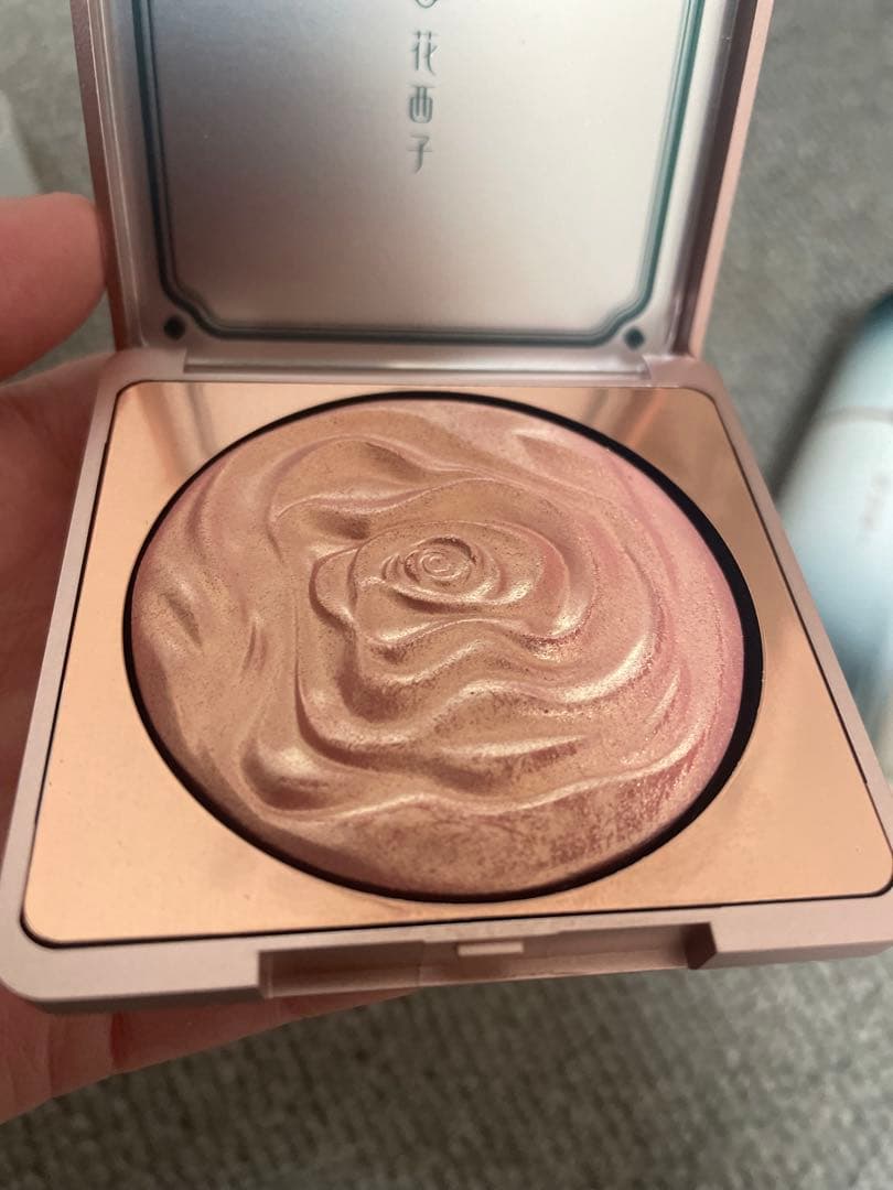 花西子よろこび限定セット