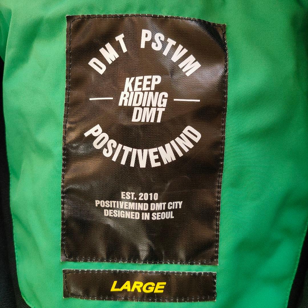 子供用 キッズ スノースーツ ウィンターウェア スキー 怪獣つなぎオーバーオール